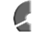 herkelmann.de