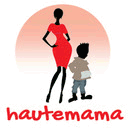 hautemamainthecity.com