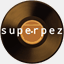 superpez.es