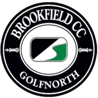 golfbrookfield.ca