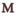 vaseghmaleki.com