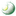 entosphere.com