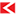 comalim.ro