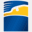 bindingfinancial.com.au