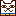 petasuke.net