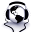 howomusic.com