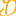 dmns.fi