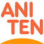 animeranking.net