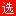 xuanpg.com