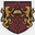 dctp.org