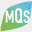 mqtech.com