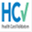 myhcv.ca