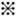 timothycheng.net