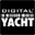 digitalyachtamerica.com