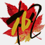 16maple.com