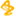 onitmovement.com