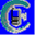 ucgps.com