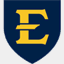 etc.etsu.edu