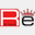 redimezzo.it