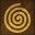 psihoinsight.wordpress.com