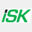 isk-automation.de