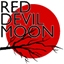 reddevilmoon.com