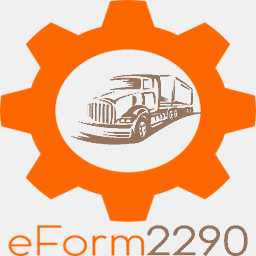 eform2290.com