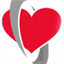ecptherapy.com