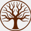 epicofhaven.com