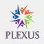 plexusreps.com