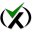 technorus.ru