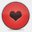 madisonmatchmaker.com