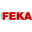 feka.ch