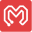 blog.mtmtech.com.tw