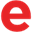 evrone.com