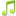 langitinfo.blogspot.com
