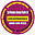 carlbrookesdesignstudio.co.uk