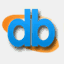 v2.dogusbilisim.net