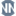 thenurturingnest.com