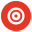 byvexel.com