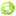 kaimindou.net