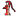 wplawinc.com
