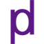 pagedaemon.org