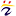 jcaasc.hk