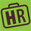 husteadla.com