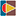 perforators.org