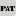 patboot.ru