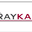 karkayak.com