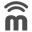 examsoftware.in