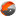 aconnectsys.com